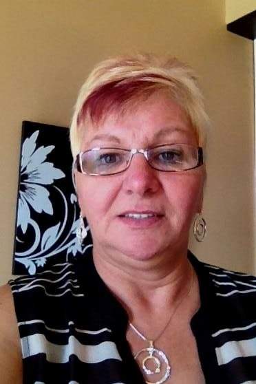 Thelma Krull
