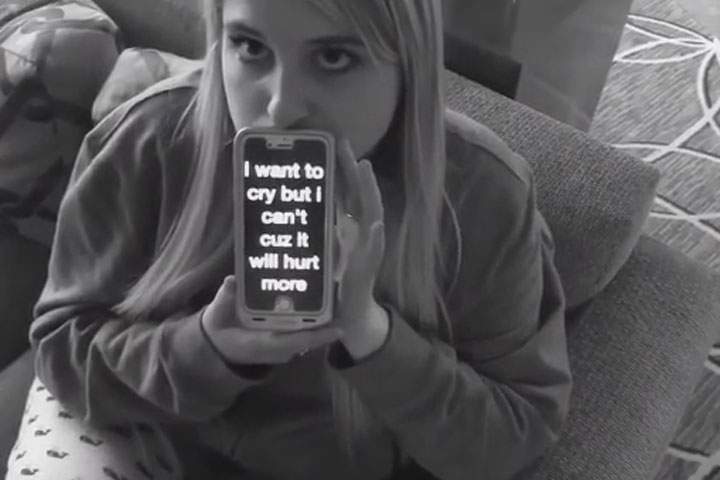 Meghan Trainor cancels shows due to hemorrhage on vocal cords - image