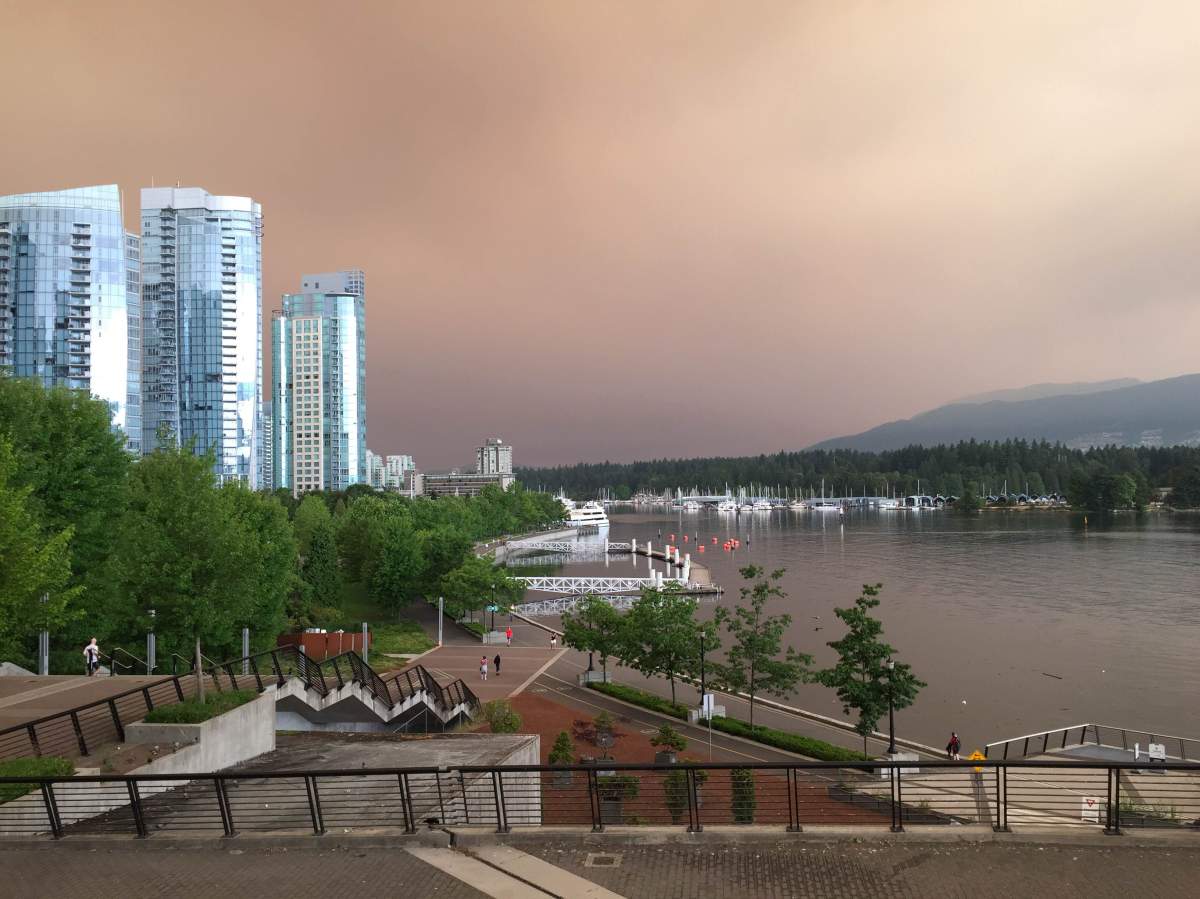 Troy Mossman – Vancouver2