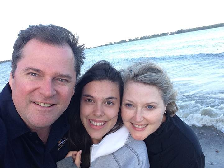 Global News staff share their favourite summer activities - image