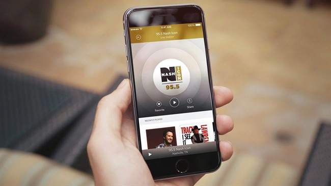 The hearing stems from a complaint about Quebecor-owned Videotron over the way it bills customers for the data they use. In 2015, the company launched an unlimited music streaming service allowing its customers to stream music from specific third-party services without it counting toward their monthly data cap.