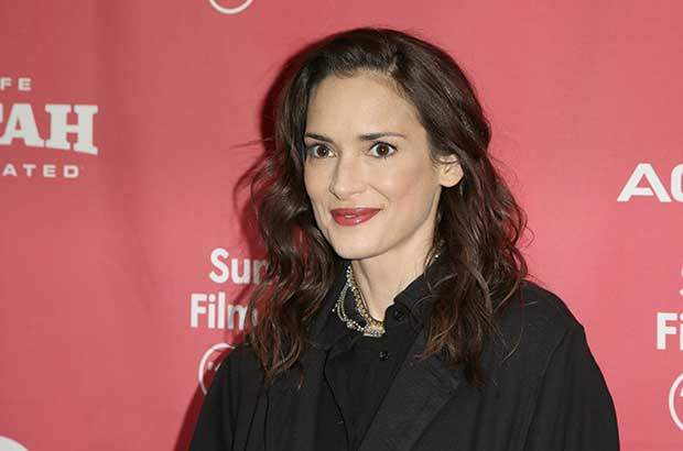 WATCH: Winona Ryder confirms ‘Beetlejuice’ sequel is a go - image