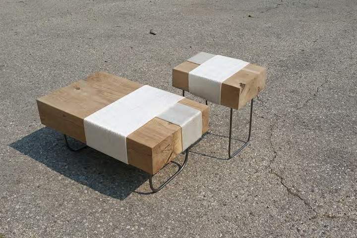 Chair Your Idea