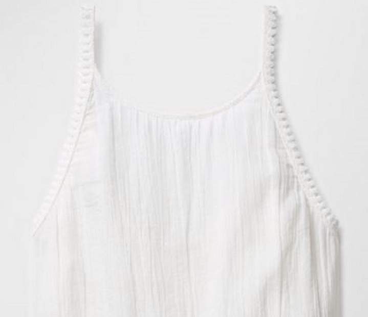 Aritzia