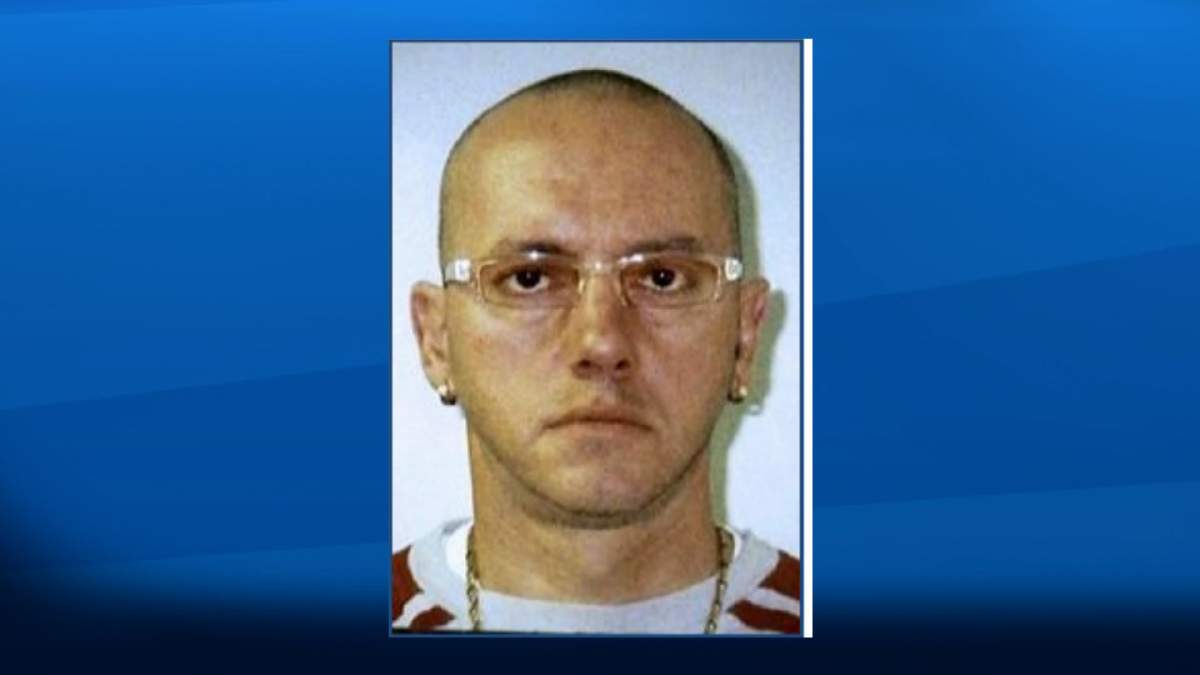 RCMP looking for body of Hells Angels member in Saint-Anne-de-Madawaska - image