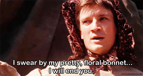 Edmonton-born actor Nathan Fillion raising funds for Varscona Theatre overhaul - image