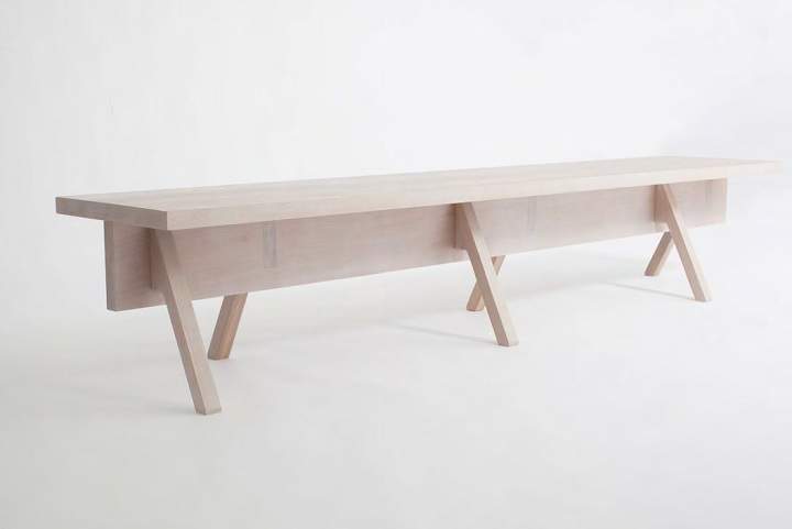 Thom Fougere Chair Your Idea