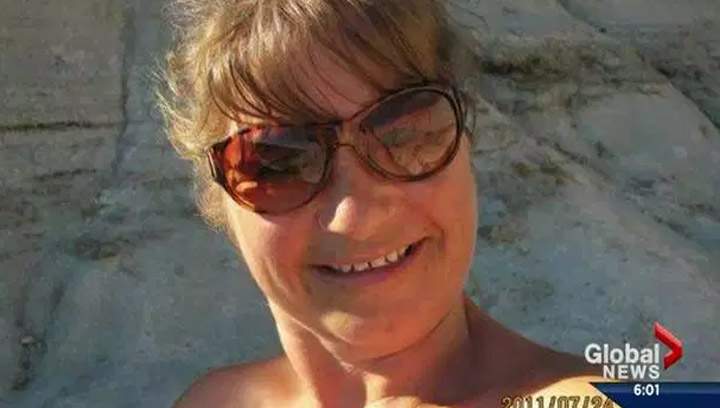Mounties no closer to solving Carol King’s homicide four years after she was last seen alive near Herschel, Sask.