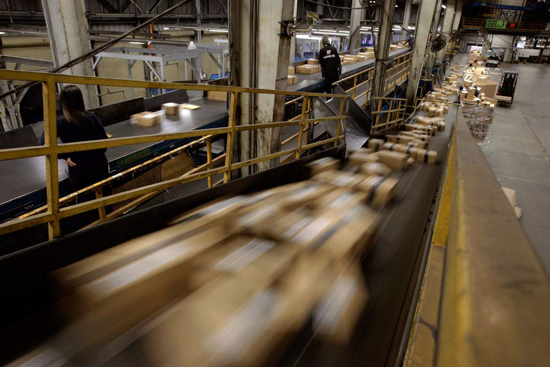 Canada has likely emerged from a 'technical recession' but growth will remain unspectacular, experts say.