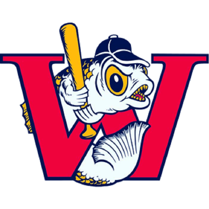 Winnipeg Goldeyes to play on the road as part of shortened American Association season - image