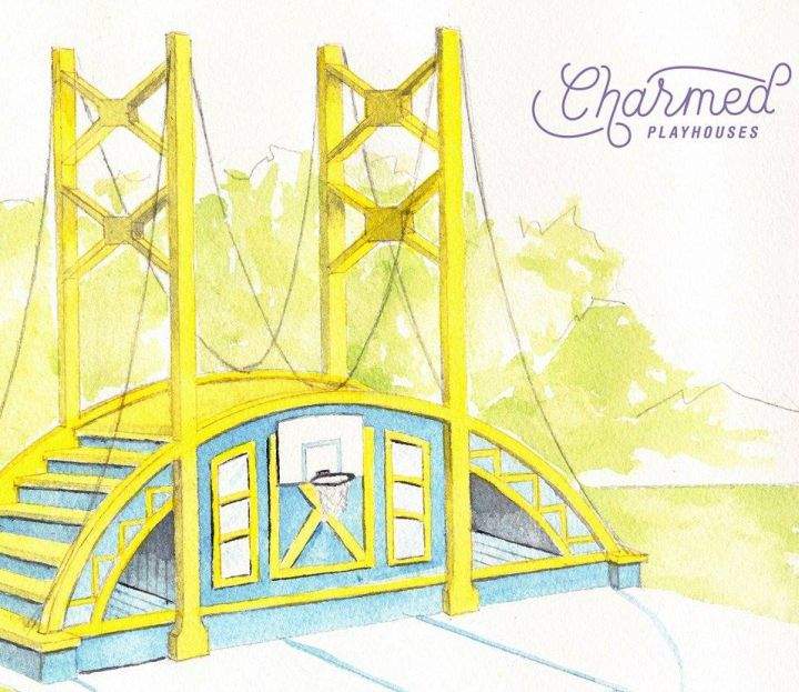 Lethbridge company Stephen Curry
