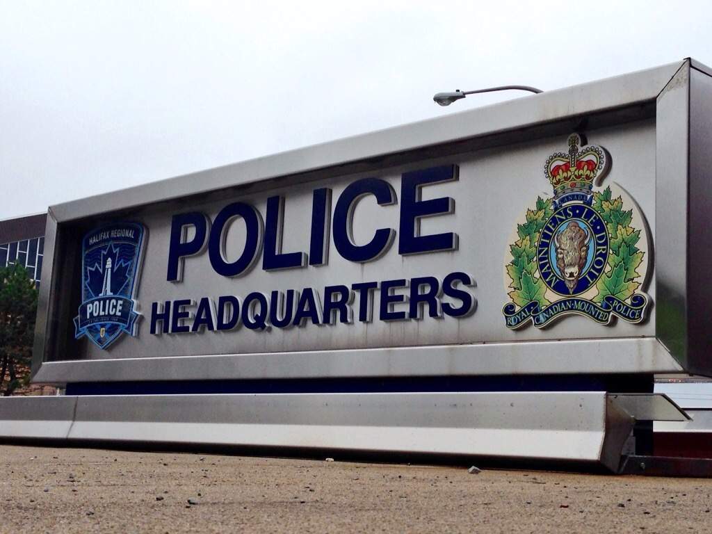 Police are asking anyone with information to contact them or Crimestoppers.