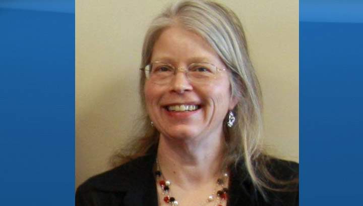 McLean, Sask. area homicide victim Lisa Strang was the Director of Finance for the Saskatchewan Party. John Strang has been charged with first-degree murder in her death.