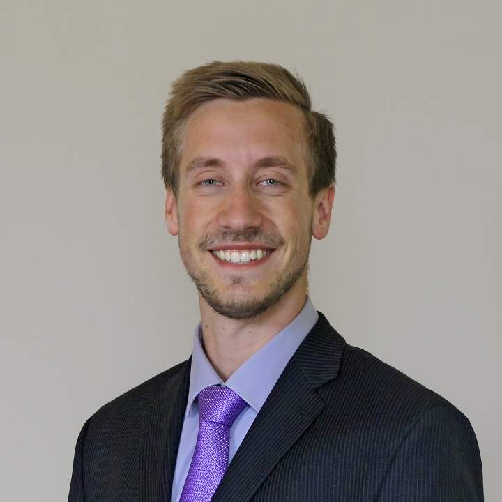 Kas MacMillan is the 2015 Federal Election candidate in Lethbridge for the Green Party. 