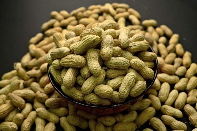 A new study out of McMaster University and Sick Kids Hospital finds that delaying the introduction of cow's milk, eggs and peanuts until after a baby's first year may increase the likelihood of a food allergy later on.