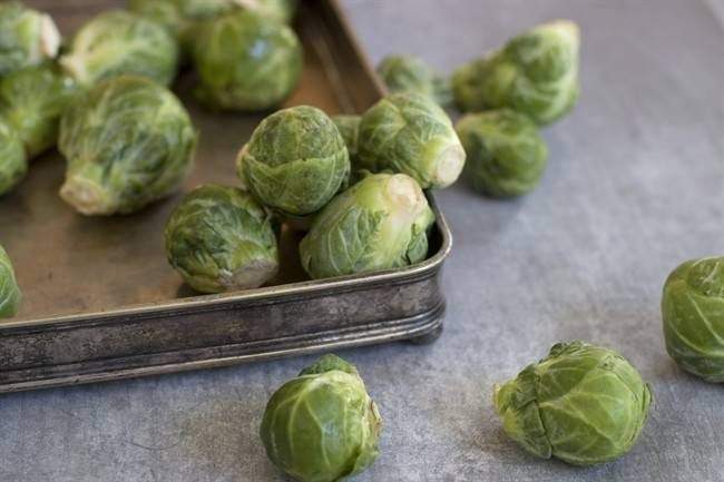 Picky eating in adolescents "can be repaired" according to world-renowned registered dietician nutritionist.