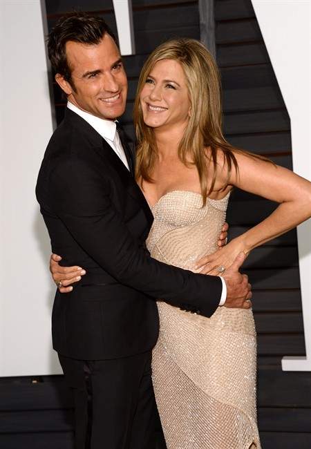 (Photo by Evan Agostini/Invision/AP, File)
