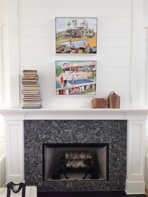 home decorating tips