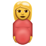New emojis unveiled as odd ‘language’ keeps evolving - image