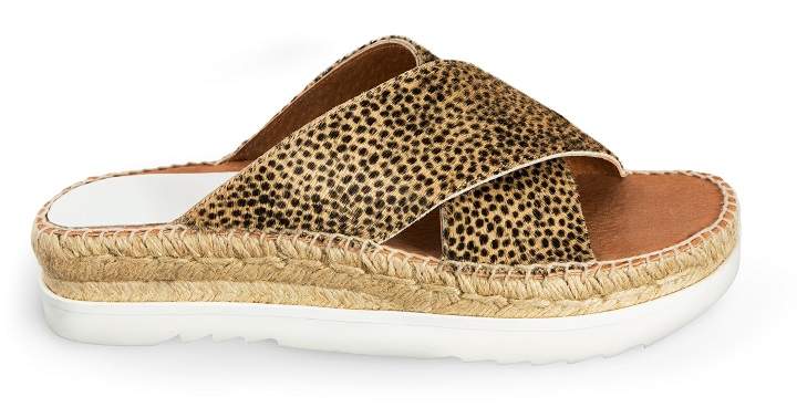 Marshalls
