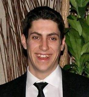 Taylor Samson was last seen on August 15.