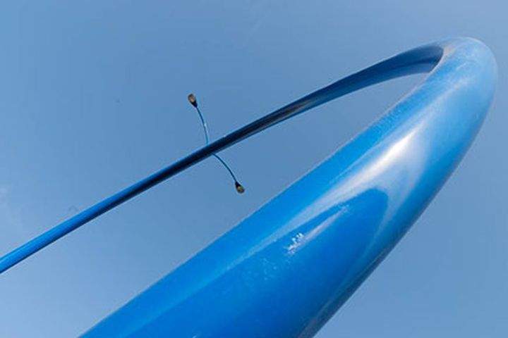 The changing face of public art in Calgary: What’s your favourite? - image