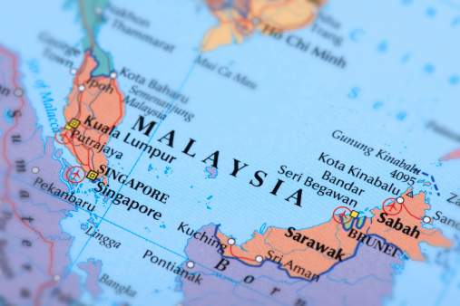 At least 20 dead after speedboat capsizes in Indonesia - image