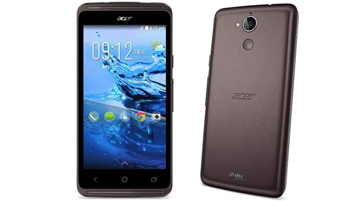 Acer-Liquid-Z410