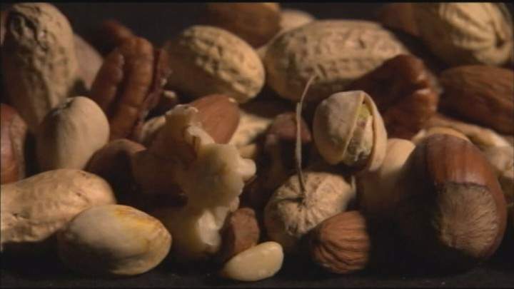 Potentially fatal allergic reactions prompts response from ER doctors - image