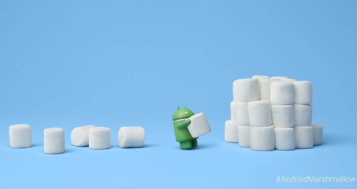 From Nexus 6P to Chromecast: Everything Google announced at its fall press event - image