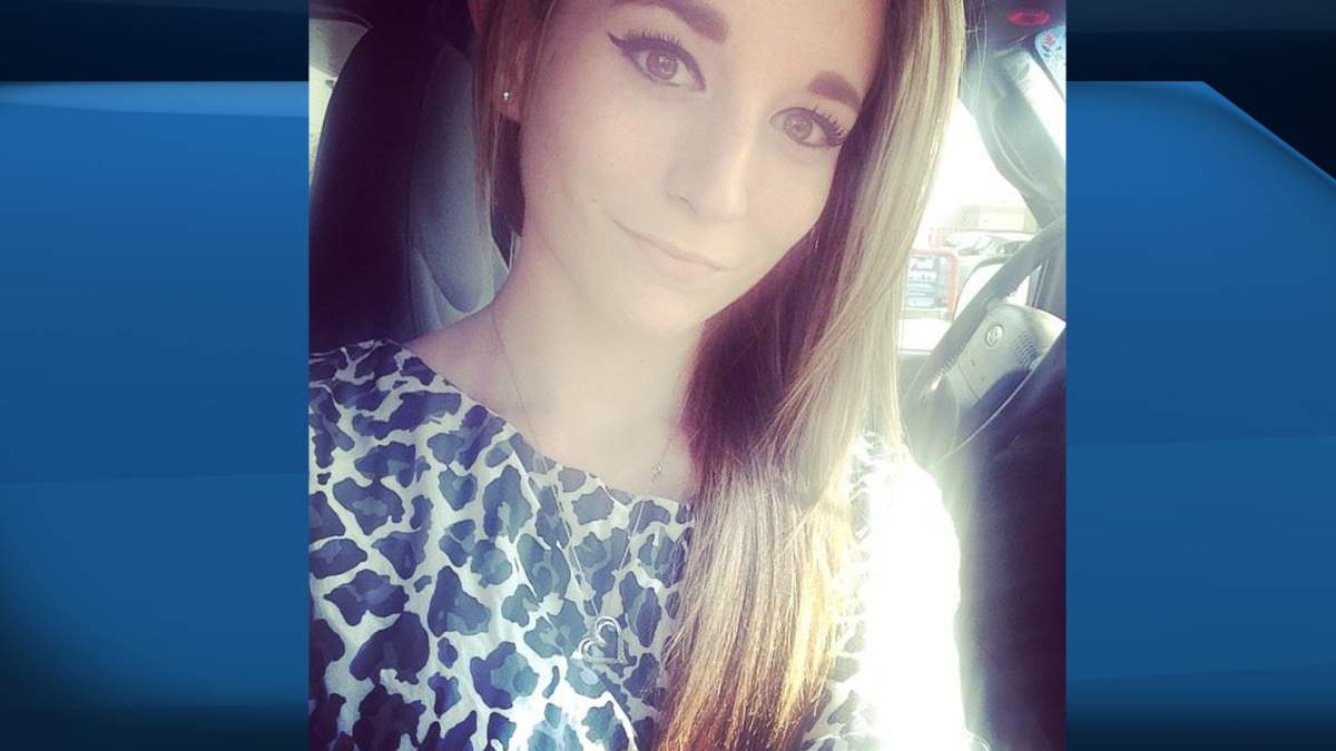 On May 3, the government of Saskatchewan confirmed that a public inquest will be held for the death of Breanna Kannick on May 14 at the Holiday Inn Hotel and Suites, located at 1800 Prince of Wales Drive in Regina.
