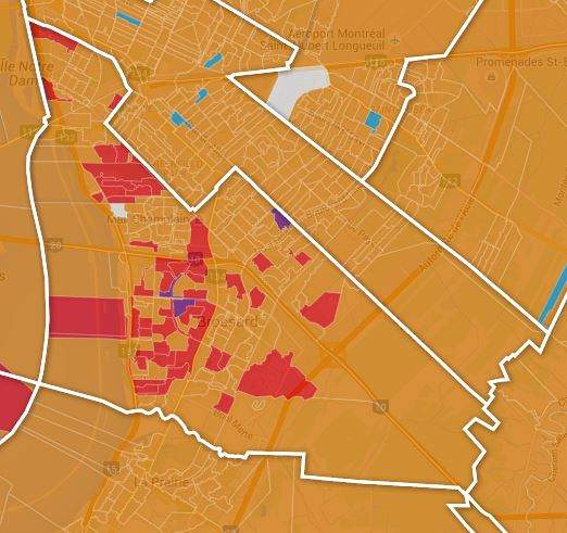 Click for interactive map