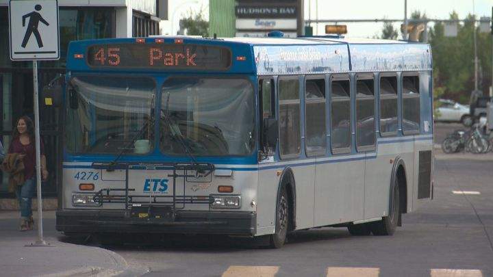 File: ETS bus.