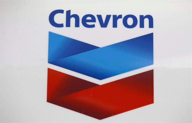 Parkland to buy Chevron fuel assets for $1.5B - image