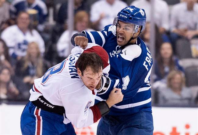 Zack Kassian has been cleared to play following his enrollment in the NHL's substance abuse program