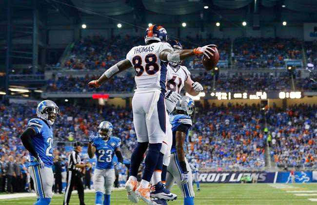 Football is perfect for daily fantasy sports sites like DraftKings and FanDuel, says gaming consultant Scott Wilson.