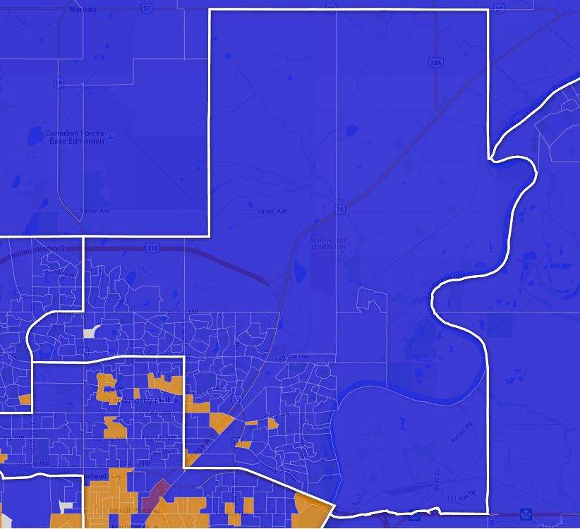 Click for interactive map