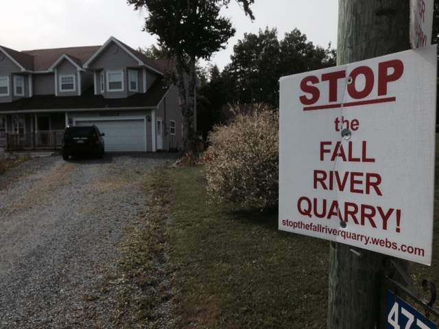 fallriverquarry