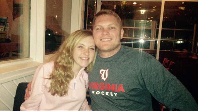 Dad locks up daughter’s closet after ringing up $500 phone bill - image