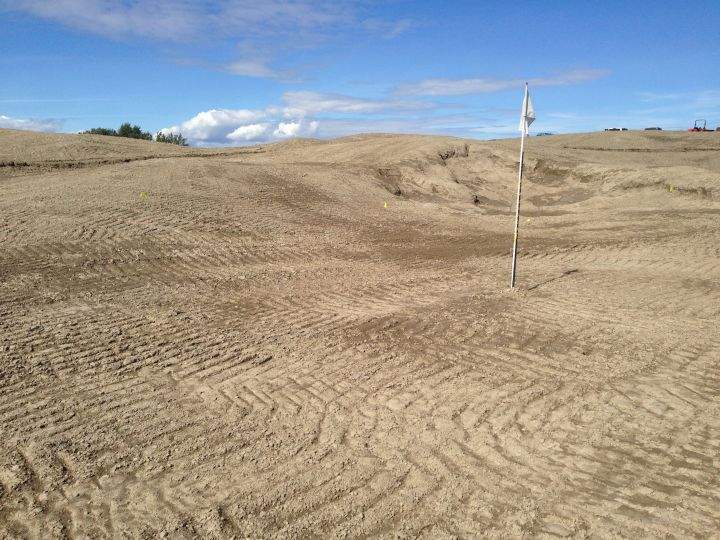 Mickelson-National-Golf-Club-Canada-Springbank