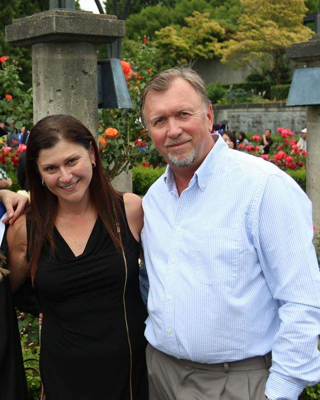 UPDATE: North Shore Rescue locates missing hikers - image