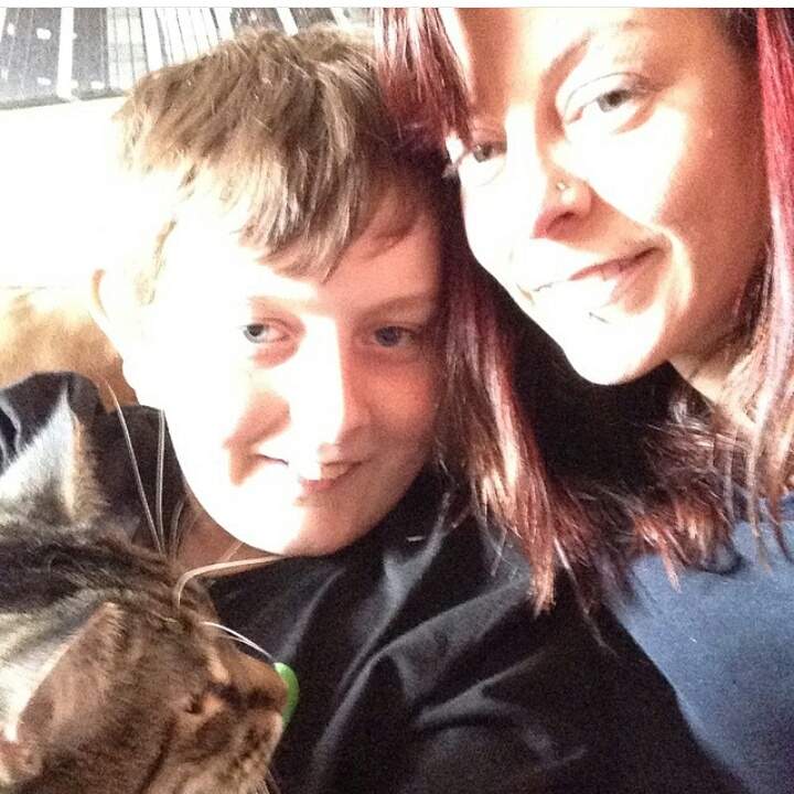 Updated: Canada-wide warrant issued for Winnipeg mother who allegedly abducted son - image