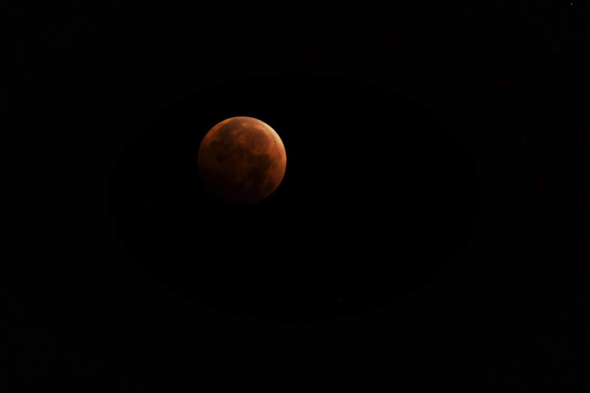 Moon