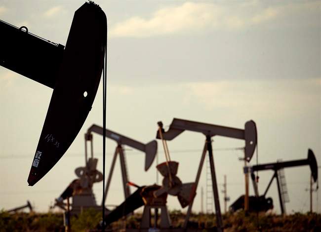 Pipeline audits to continue despite National Energy Board changes.