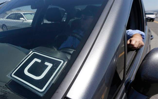 Uber offers an alternative to conventional taxi services, causing controversy and sometimes friction in communities where it operates.