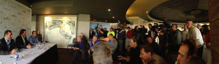 Phil-Mickelson-Sept10