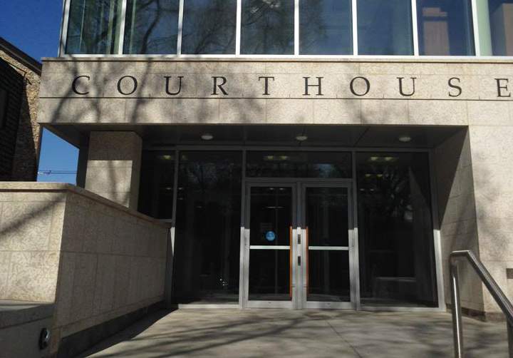 The trial of three men charged with first-degree murder resumed in Saskatoon Wednesday and was marked by the cross-examination of a former drug dealer.
