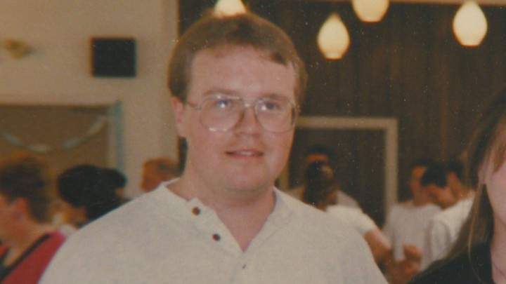 Gerald Lord, 42, died at his Holdfast, Sask., home on September 11, 2013, after RCMP responded to reports of a disturbance. According to the police force, there was a "physical altercation" between a man and an officer, who shot him.