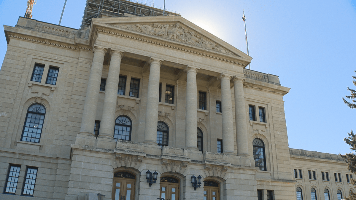 Over $225,000 in public money losses were reported by the Saskatchewan Housing Corporation and the Teachers’ Superannuation Commission.