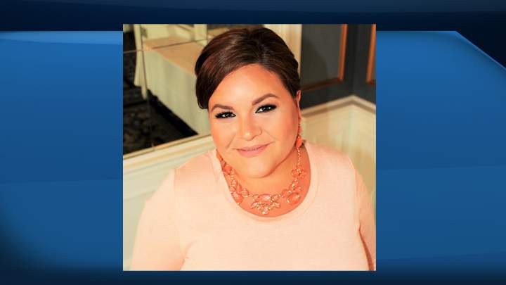 Sandra Arias declined an interview, but says in a letter posted on her Facebook page that the monetary strain has been too much to bear for her and her family.